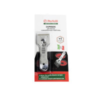 Aксесуар Perfelli Скребок для чищення склокераміки S0056