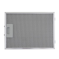 Аксесуар Perfelli алюмінієвий фільтр Арт. 0024