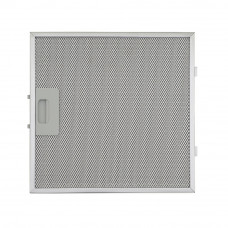 Аксесуар Perfelli алюмінієвий фільтр Арт. 0022