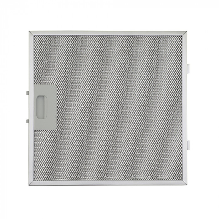 Аксесуар Perfelli алюміній. фільтр Арт. 0022