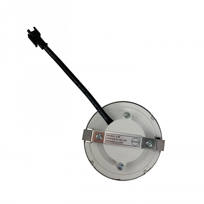 LED-лампа Perfelli 0008