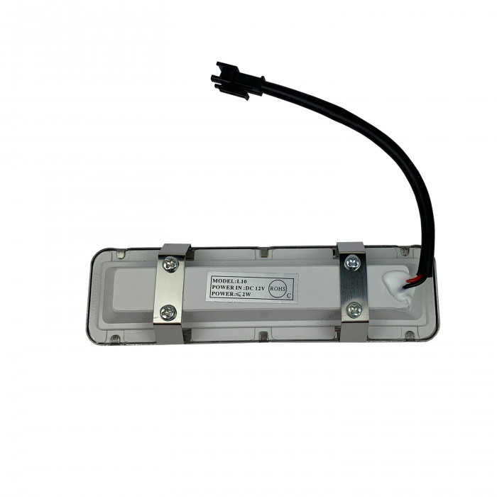 LED-лампа Perfelli 0009