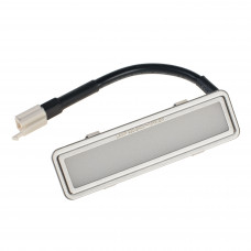 Perfelli LED лампа 0007