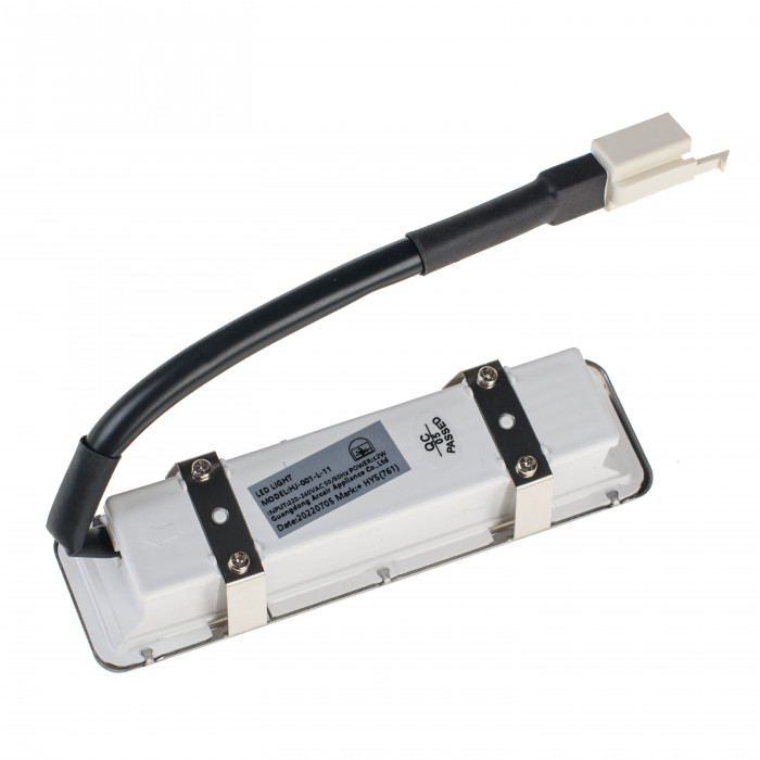 Аксессуар Perfelli LED лампа0007