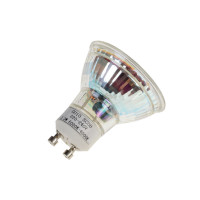 Аксессуар Perfelli LED лампа 0001