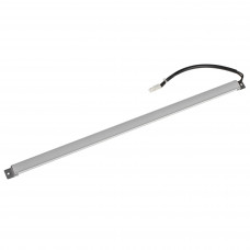 Perfelli LED strip лампа  0003
