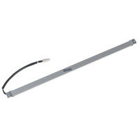 Аксессуар Perfelli LED strip лампа 0003