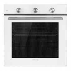 Духова шафа електрична PERFELLI DIAMOND 6M8L BIANCO