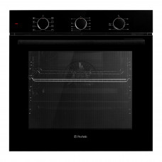 Perfelli DIAMOND 6M8L NERO