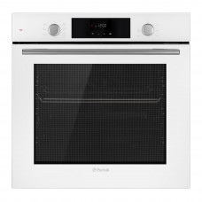Духова шафа електрична PERFELLI PERLA 6D7 BIANCO