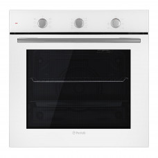 Perfelli PERLA 6M6 BIANCO