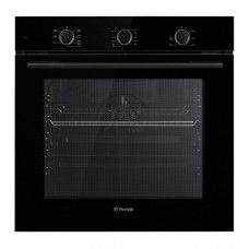 Perfelli PERLA 6M7 NERO