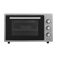 Perfelli CLASSIC 37 GREY