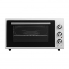 Електрична піч PERFELLI  CLASSIC 48 WHITE