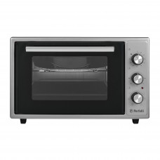 Perfelli SIERRA 37 GREY