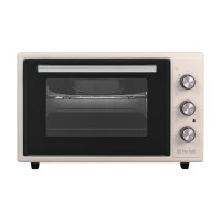 Perfelli SIERRA 37 IVORY