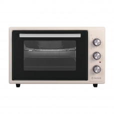 Електрична піч PERFELLI SIERRA 37 IVORY