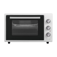 Perfelli SIERRA 37 WHITE