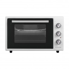 Perfelli SIERRA 37 WHITE