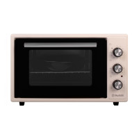 Perfelli TRIMO 37 IVORY