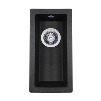 Perfelli ESTO PGE 10-22 BLACK