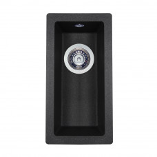 Perfelli ESTO PGE 10-22 BLACK