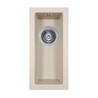 Perfelli ESTO PGE 10-22 SAND