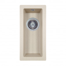 Perfelli ESTO PGE 10-22 SAND