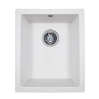 Perfelli ESTO PGE 10-38 WHITE