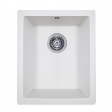 Perfelli ESTO PGE 10-38 WHITE