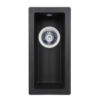 Perfelli ESTO PGE 101-22 BLACK METALLIC