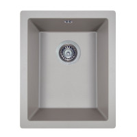 Perfelli ESTO PGE 101-38 GREY METALLIC