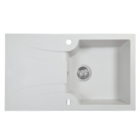 Perfelli FELICINETTO PGF 114-78 WHITE