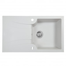 Perfelli FELICINETTO PGF 114-78 WHITE