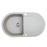 Perfelli IZETTA OGI 114-78 LIGHT BEIGE