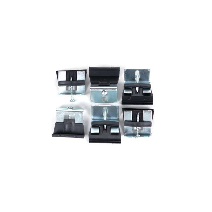 Мойка гранитная кухонная Perfelli RIVIERA PGR 114-86 WHITE