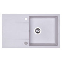 Perfelli RIVIERA PGR 114-86 WHITE