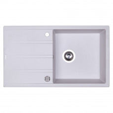 Perfelli RIVIERA PGR 114-86 WHITE