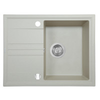 Perfelli SILVE PGS 134-64 LIGHT BEIGE