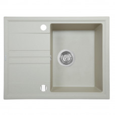 Perfelli SILVE PGS 134-64 LIGHT BEIGE