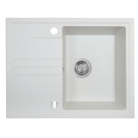 Perfelli SILVE PGS 134-64 WHITE