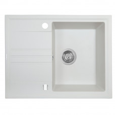 Perfelli SILVE PGS 134-64 WHITE