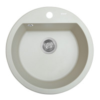 Perfelli SONNO RGS 105-51 LIGHT BEIGE