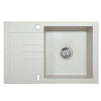 Perfelli TINO PGT 134-66 LIGHT BEIGE