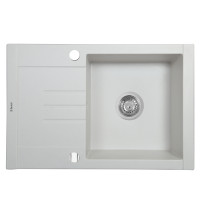 Perfelli TINO PGT 134-66 WHITE