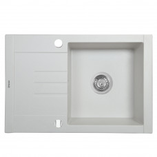 Perfelli TINO PGT 134-66 WHITE