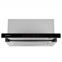 PERFELLI ISEO 6PSF INOX