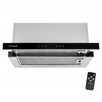 PERFELLI ISEO 6PWX INOX