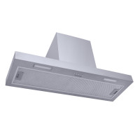 Витяжка повновбудована Perfelli BIC 9654 I 1000 LED