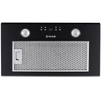 Витяжка повновбудована Perfelli BIET 5854 BL 1200 LED